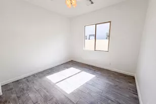 701 E Charlevoix Ave, Gilbert, AZ 85297 - Photo 27