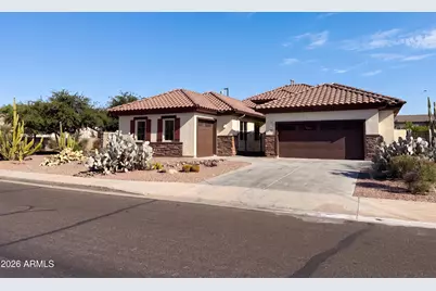 701 E Charlevoix Avenue, Gilbert, AZ 85297 - Photo 39