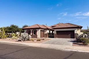 701 E Charlevoix Ave, Gilbert, AZ 85297 - Photo 39