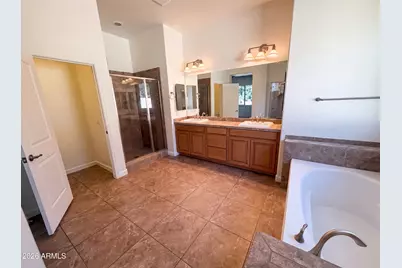 701 E Charlevoix Avenue, Gilbert, AZ 85297 - Photo 33