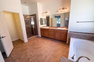 701 E Charlevoix Ave, Gilbert, AZ 85297 - Photo 33