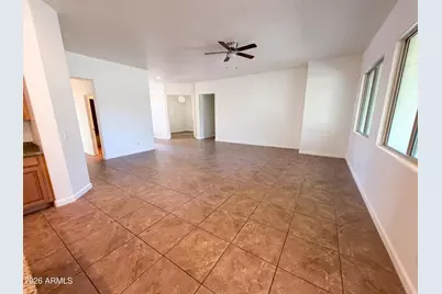 701 E Charlevoix Avenue, Gilbert, AZ 85297 - Photo 5