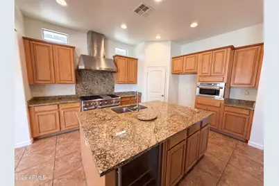 701 E Charlevoix Avenue, Gilbert, AZ 85297 - Photo 17