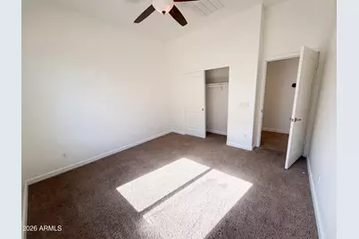 701 E Charlevoix Avenue, Gilbert, AZ 85297 - Photo 29