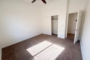 701 E Charlevoix Ave, Gilbert, AZ 85297 - Photo 29