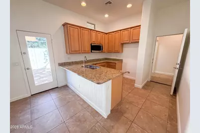 701 E Charlevoix Avenue, Gilbert, AZ 85297 - Photo 23