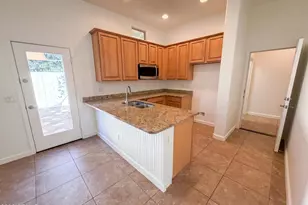 701 E Charlevoix Ave, Gilbert, AZ 85297 - Photo 23