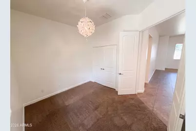 701 E Charlevoix Avenue, Gilbert, AZ 85297 - Photo 13