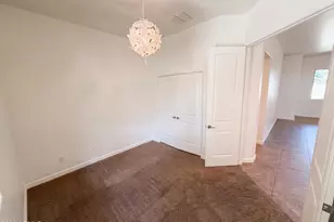 701 E Charlevoix Ave, Gilbert, AZ 85297 - Photo 13