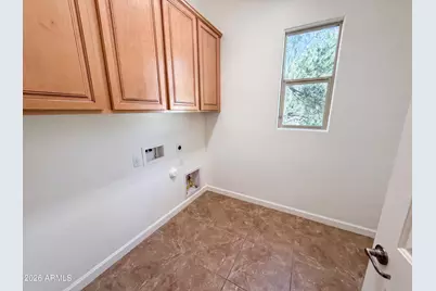 701 E Charlevoix Avenue, Gilbert, AZ 85297 - Photo 15