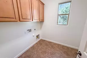 701 E Charlevoix Ave, Gilbert, AZ 85297 - Photo 15