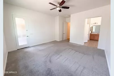 701 E Charlevoix Avenue, Gilbert, AZ 85297 - Photo 19