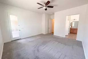 701 E Charlevoix Ave, Gilbert, AZ 85297 - Photo 19