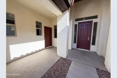 701 E Charlevoix Avenue, Gilbert, AZ 85297 - Photo 35