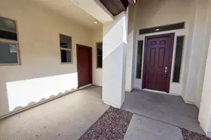 701 E Charlevoix Ave, Gilbert, AZ 85297 - Photo 35