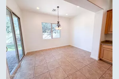 701 E Charlevoix Avenue, Gilbert, AZ 85297 - Photo 21