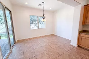 701 E Charlevoix Ave, Gilbert, AZ 85297 - Photo 21