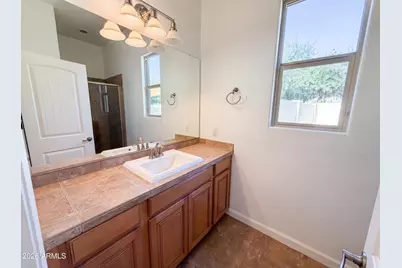 701 E Charlevoix Avenue, Gilbert, AZ 85297 - Photo 11
