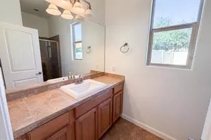 701 E Charlevoix Ave, Gilbert, AZ 85297 - Photo 11
