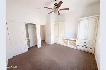 701 E Charlevoix Avenue, Gilbert, AZ 85297 - Photo 31