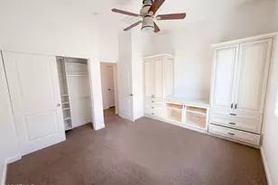 701 E Charlevoix Ave, Gilbert, AZ 85297 - Photo 31