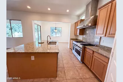 701 E Charlevoix Avenue, Gilbert, AZ 85297 - Photo 25