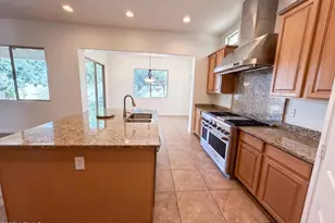 701 E Charlevoix Ave, Gilbert, AZ 85297 - Photo 25