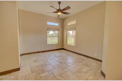284 S 162nd Street, Gilbert, AZ 85296 - Photo 11