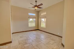 284 S 162nd St, Gilbert, AZ 85296 - Photo 11