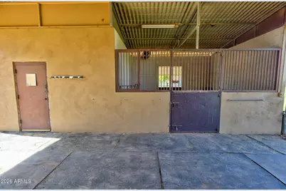 284 S 162nd Street, Gilbert, AZ 85296 - Photo 67