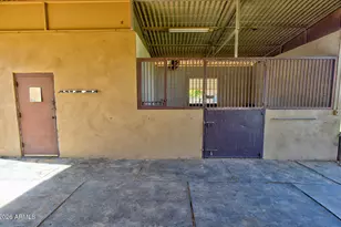 284 S 162nd St, Gilbert, AZ 85296 - Photo 67