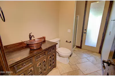284 S 162nd Street, Gilbert, AZ 85296 - Photo 21