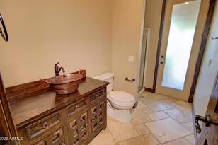 284 S 162nd St, Gilbert, AZ 85296 - Photo 21