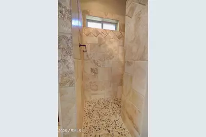 284 S 162nd Street, Gilbert, AZ 85296 - Photo 39