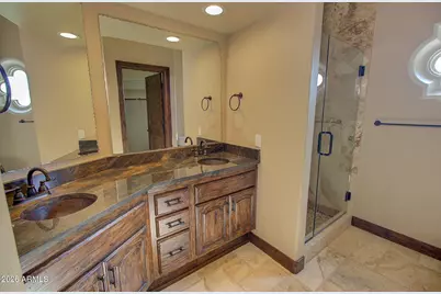 284 S 162nd Street, Gilbert, AZ 85296 - Photo 19