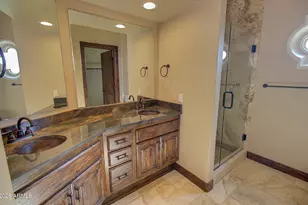 284 S 162nd St, Gilbert, AZ 85296 - Photo 19