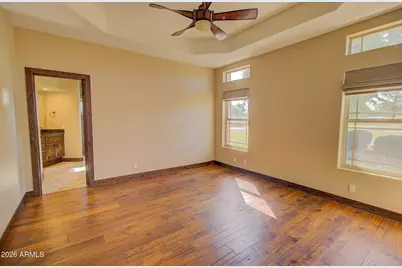 284 S 162nd Street, Gilbert, AZ 85296 - Photo 45
