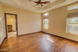 284 S 162nd St, Gilbert, AZ 85296 - Photo 45