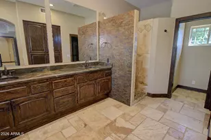 284 S 162nd St, Gilbert, AZ 85296 - Photo 37