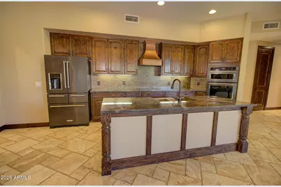284 S 162nd Street, Gilbert, AZ 85296 - Photo 13