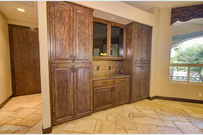 284 S 162nd Street, Gilbert, AZ 85296 - Photo 33