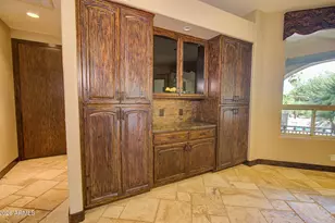 284 S 162nd St, Gilbert, AZ 85296 - Photo 33
