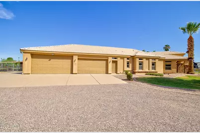 284 S 162nd Street, Gilbert, AZ 85296 - Photo 19