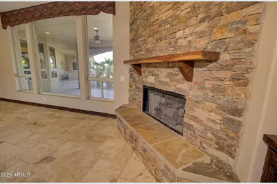 284 S 162nd Street, Gilbert, AZ 85296 - Photo 23