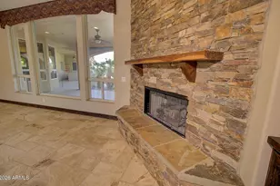 284 S 162nd St, Gilbert, AZ 85296 - Photo 23