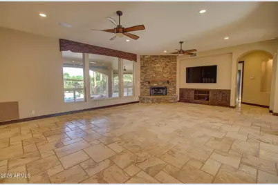 284 S 162nd Street, Gilbert, AZ 85296 - Photo 21