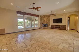 284 S 162nd St, Gilbert, AZ 85296 - Photo 21