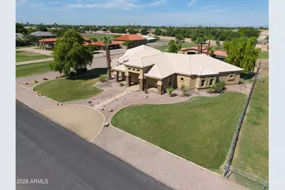 284 S 162nd Street, Gilbert, AZ 85296 - Photo 7
