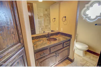 284 S 162nd Street, Gilbert, AZ 85296 - Photo 43