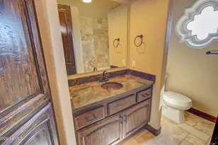 284 S 162nd St, Gilbert, AZ 85296 - Photo 43
